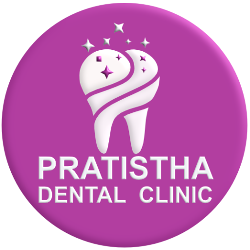 Pratistha Dental Clinic